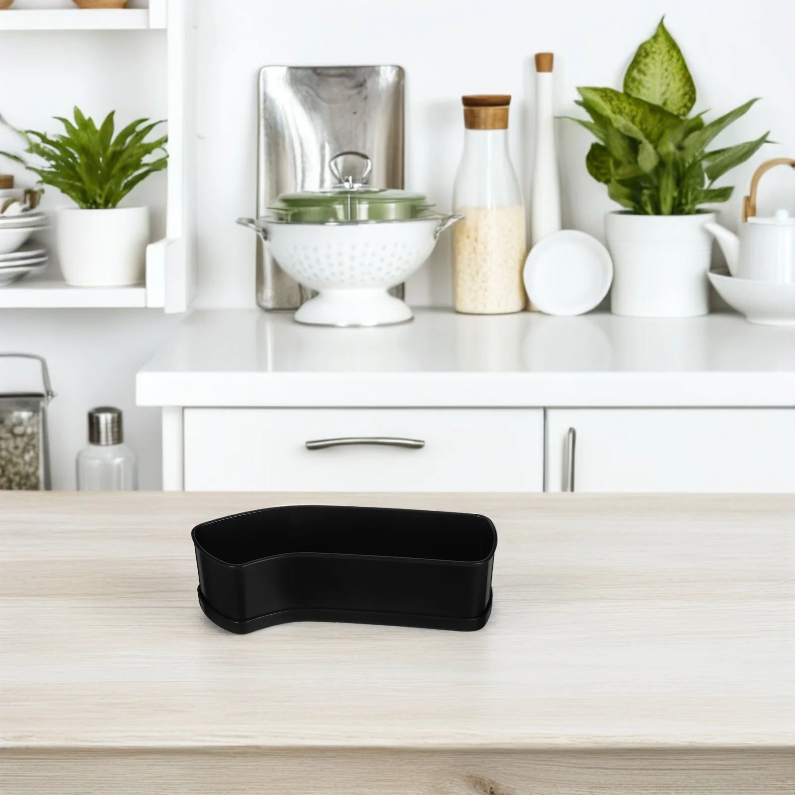 Banana Slicer Stainless Steel Hot Dog Sausage Cutter Kitchen Tool Fruit Vegetable Meat Slicing Gadget Outdoor Bbq
Banana Slicer Stainless Steel Hot Dog Sausage Cutter Kitchen Tool Fruit Vegetable Meat Slicing Gadget Outdoor Bbq