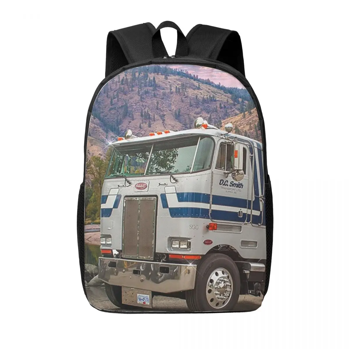 CATR1611-21 Woman Backpacks Boys Girls Bookbag Fashion Children School Bags Portability Travel Rucksack Shoulder Bag
CATR1611-21 Woman Backpacks Boys Girls Bookbag Fashion Children School Bags Portability Travel Rucksack Shoulder Bag