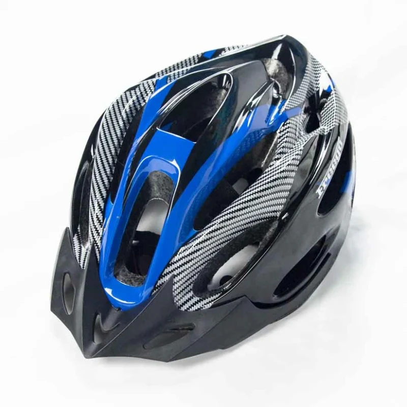 New Cycling Helmet E Bike Outdoor Sports Speed Skating MTB Safely Mountain Road Electric Scooter Helmet Bicycle Riding Helmet
New Cycling Helmet E Bike Outdoor Sports Speed Skating MTB Safely Mountain Road Electric Scooter Helmet Bicycle Riding Helmet