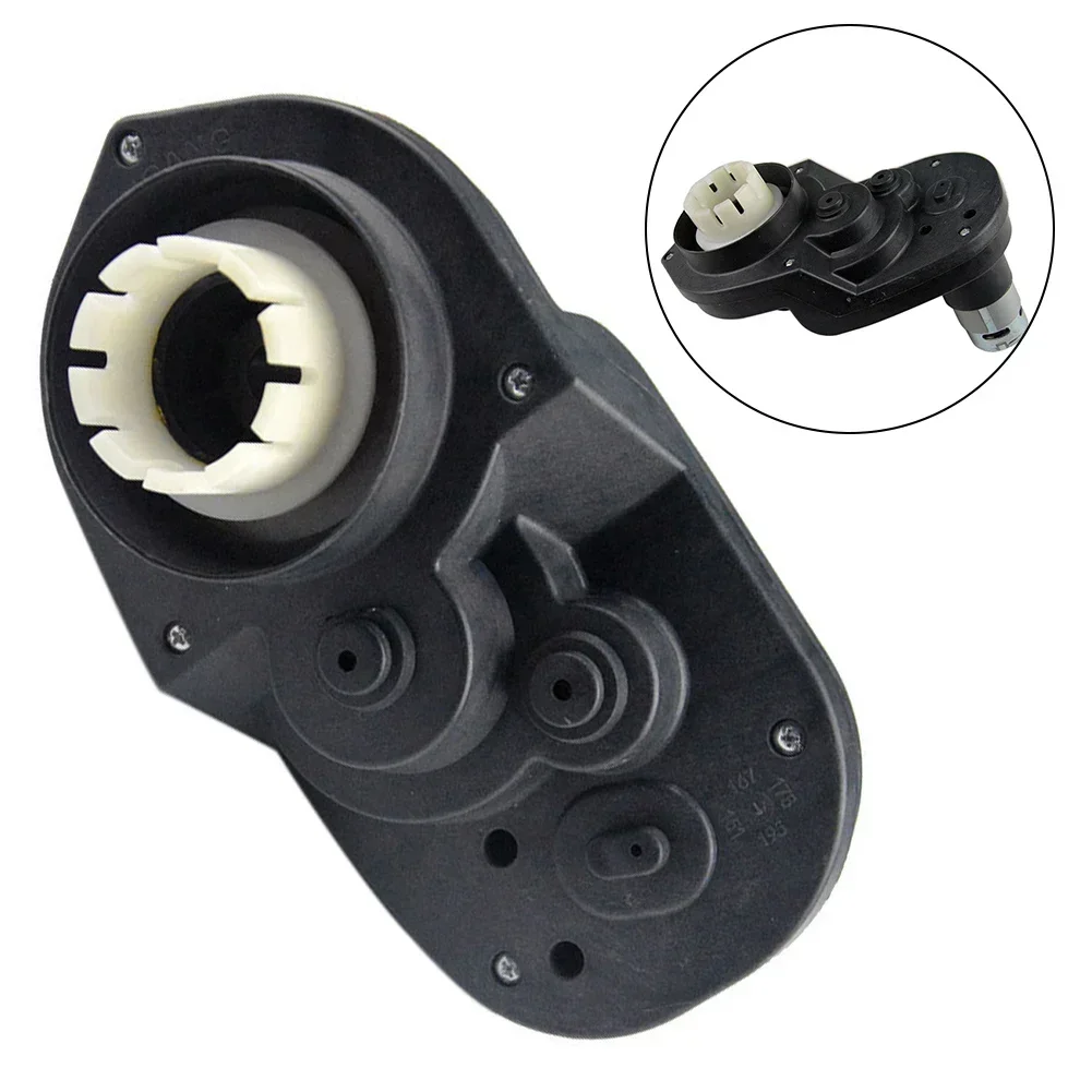 1pcRS555MotorGearbox 24 В 18000 об/мин высокоскоростной двигатель коробка передач для детей электрический игрушечный автомобиль Генератор аксессуары
1pcRS555MotorGearbox 24 В 18000 об/мин высокоскоростной двигатель коробка передач для детей электрический игрушечный автомобиль Генератор аксессуары