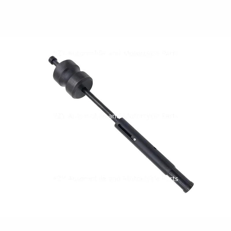 1pc Professional valve stem seal special tool extractor for audi/vw, valve seal puller removal tool T3364
1pc Professional valve stem seal special tool extractor for audi/vw, valve seal puller removal tool T3364