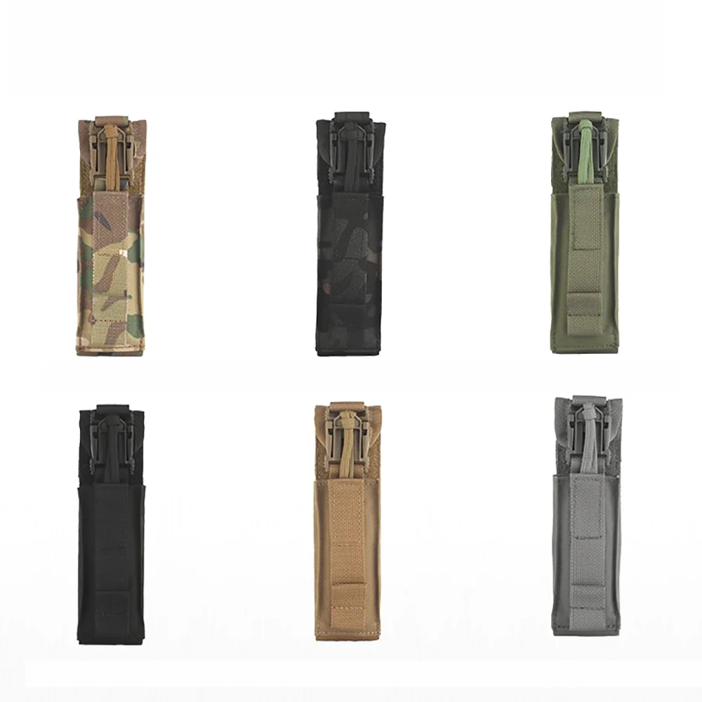 Outdoor Quick tourniquet pouch Holder Quick Deploy Trauma Kit Storage hunting Belt Hunting Vest Accessories
Outdoor Quick tourniquet pouch Holder Quick Deploy Trauma Kit Storage hunting Belt Hunting Vest Accessories