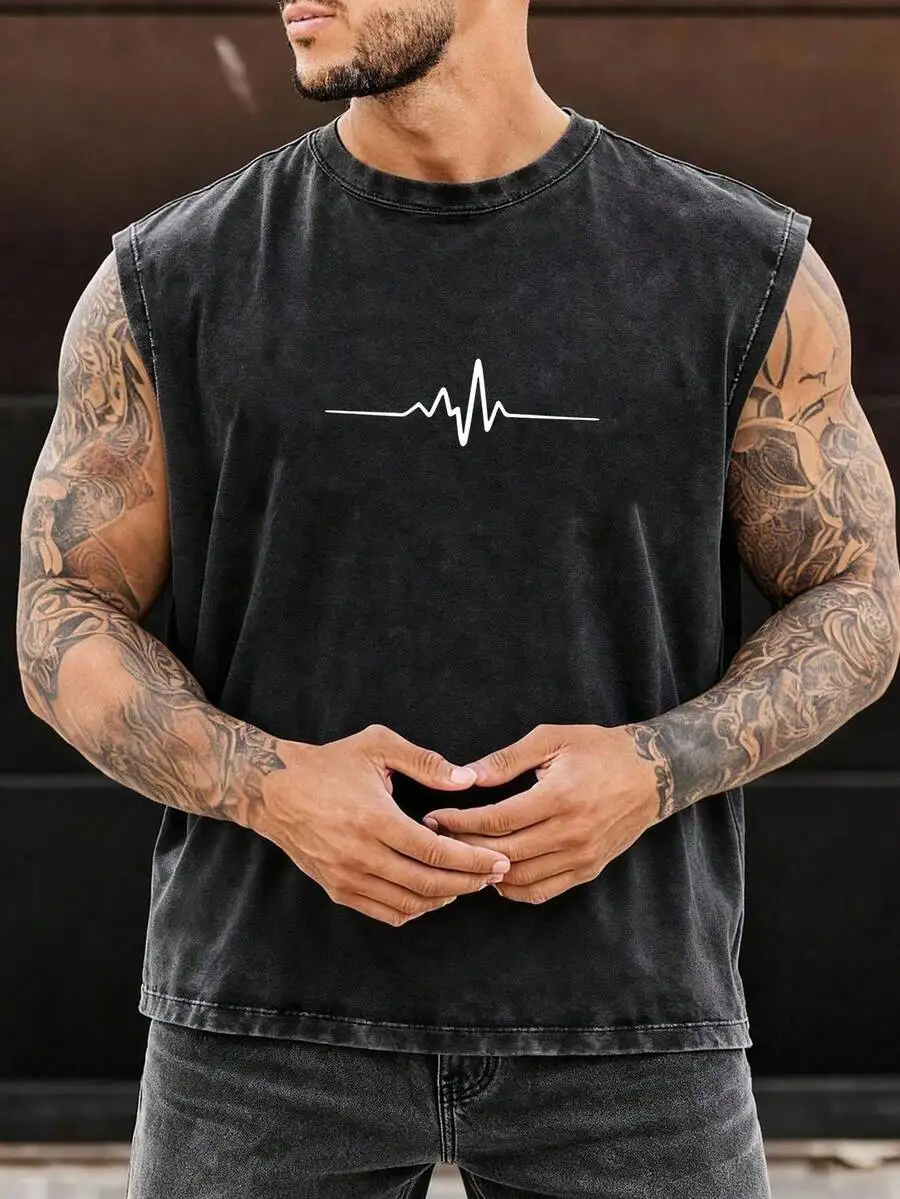 Mens Solid Crew Neck Short Sleeve T-Shirt Casual Cotton Jersey
Mens Solid Crew Neck Short Sleeve T-Shirt Casual Cotton Jersey