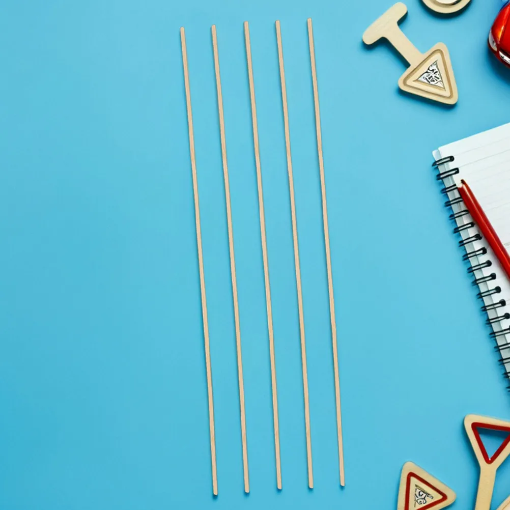 20Pcs Flat Bamboo Sticks for Crafts Kite Support Rods DIY Kite Sticks Lightweight Portable Long Dowels for Outdoor Play and
20Pcs Flat Bamboo Sticks for Crafts Kite Support Rods DIY Kite Sticks Lightweight Portable Long Dowels for Outdoor Play and