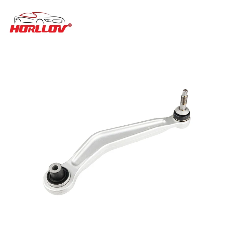 33326767831 33321094209 Рычаг управления для BMW 5 E60 E61 33321094210 33321090815 
33326767831 33321094209 Рычаг управления для BMW 5 E60 E61 33321094210 33321090815