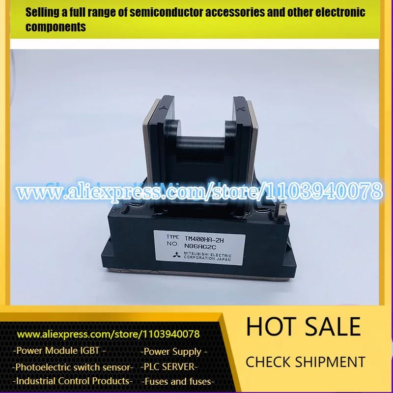 TM150SA-2 TM150SA-4 TM150SA-6 TM150SA-8 TM100SZ-M TM130PZ-24 TM130DZ-20 TM130DZ-H TM400HA-2H
TM150SA-2 TM150SA-4 TM150SA-6 TM150SA-8 TM100SZ-M TM130PZ-24 TM130DZ-20 TM130DZ-H TM400HA-2H