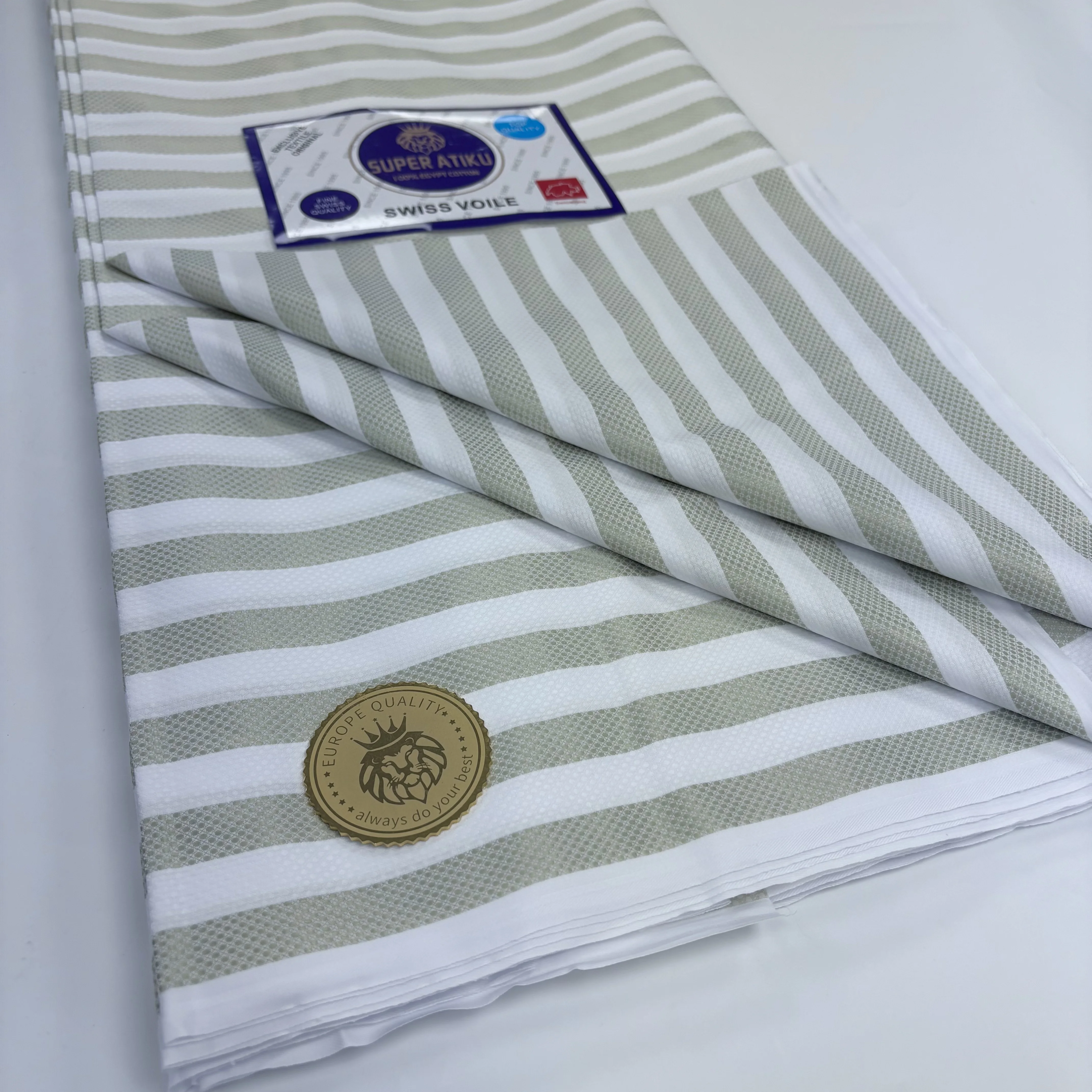 Африканская мягкая кашемировая хлопковая ткань Atiku для мужчин, ткань, однотонная ткань Atiku, материал для одежды, 5 ярдов 
Африканская мягкая кашемировая хлопковая ткань Atiku для мужчин, ткань, однотонная ткань Atiku, материал для одежды, 5 ярдов