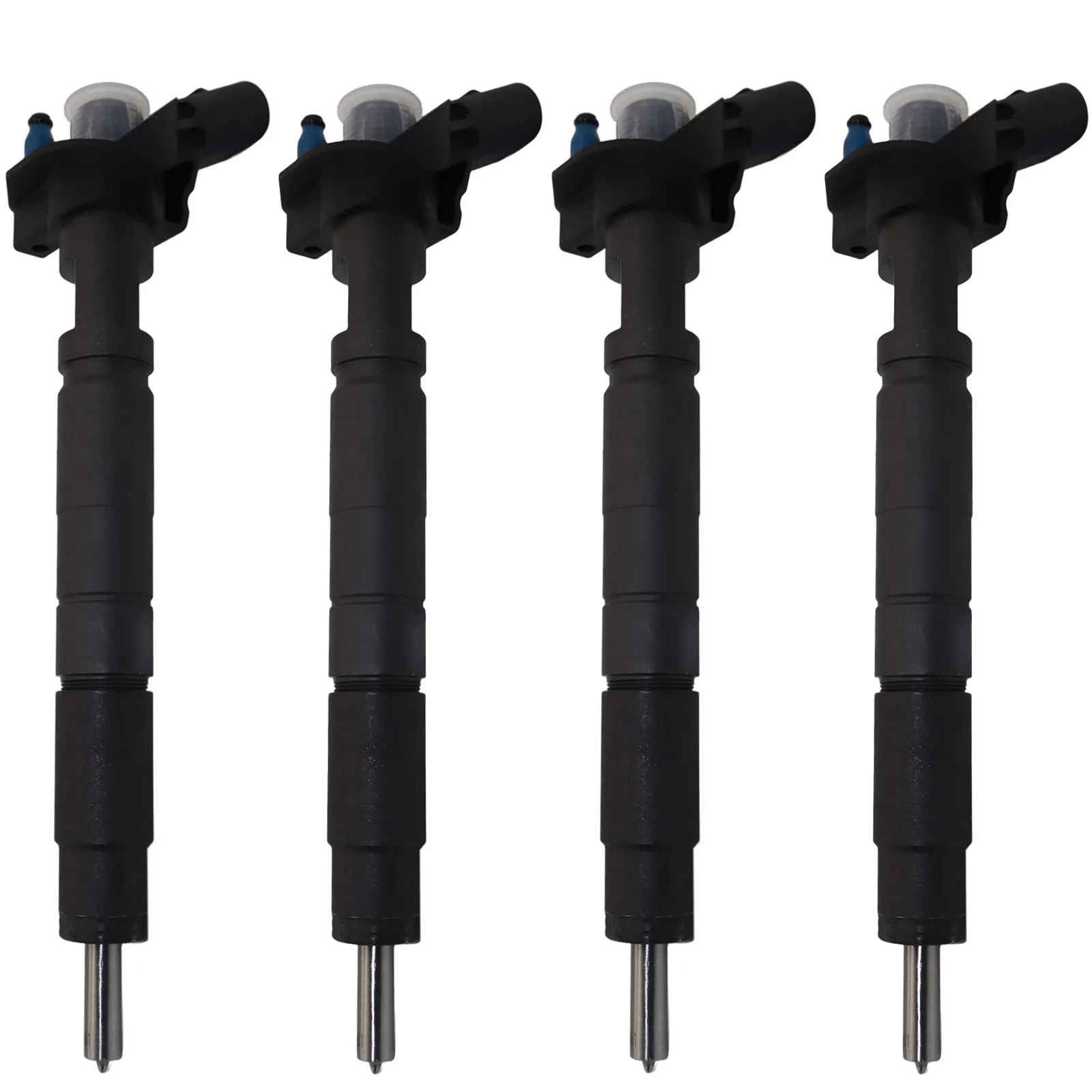 4PCS 0445116017 Fuel Injector For Hyundai Grand Santa Fe Santa Fe Sonata Ix35 2.0L/2.2L D4HB D4HA184-200 H/P
4PCS 0445116017 Fuel Injector For Hyundai Grand Santa Fe Santa Fe Sonata Ix35 2.0L/2.2L D4HB D4HA184-200 H/P