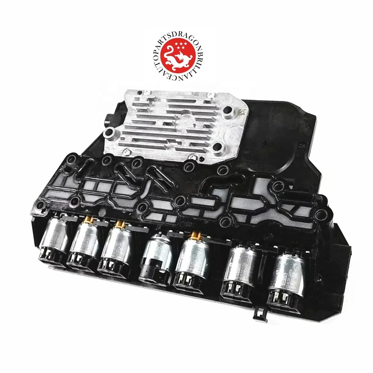 6T40 6T30 6T45 6T50 TCU TCM Automatic Transmission Control Unit for GM for Chevrolet Malibu 24256525 24248192 24252318 24256525
6T40 6T30 6T45 6T50 TCU TCM Automatic Transmission Control Unit for GM for Chevrolet Malibu 24256525 24248192 24252318 24256525
