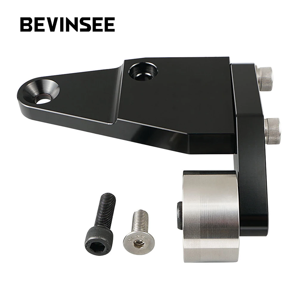 NiceCNC ручной натяжитель ремня ГРМ для серии B B-SERIES b18c b16 b18c1 vtec Si
NiceCNC ручной натяжитель ремня ГРМ для серии B B-SERIES b18c b16 b18c1 vtec Si