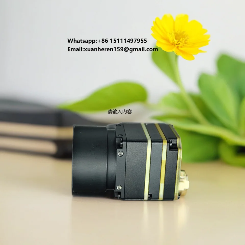 FPV Crossing Machine Thermal Imaging Camra 256/384/640 Long Wave Infrared Human Body Induction Product Thermal Cameras Scanners
FPV Crossing Machine Thermal Imaging Camra 256/384/640 Long Wave Infrared Human Body Induction Product Thermal Cameras Scanners