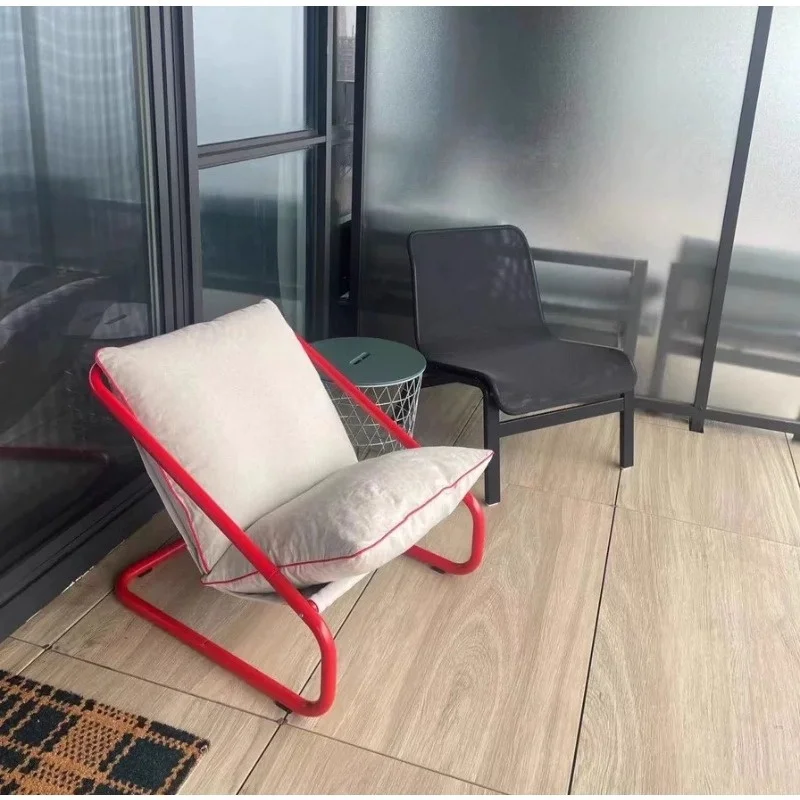 Soft armrests Lazy sofa Living room Bedroom Balcony Universal Sitting and reclining Adult casual sofa happy shake
Soft armrests Lazy sofa Living room Bedroom Balcony Universal Sitting and reclining Adult casual sofa happy shake