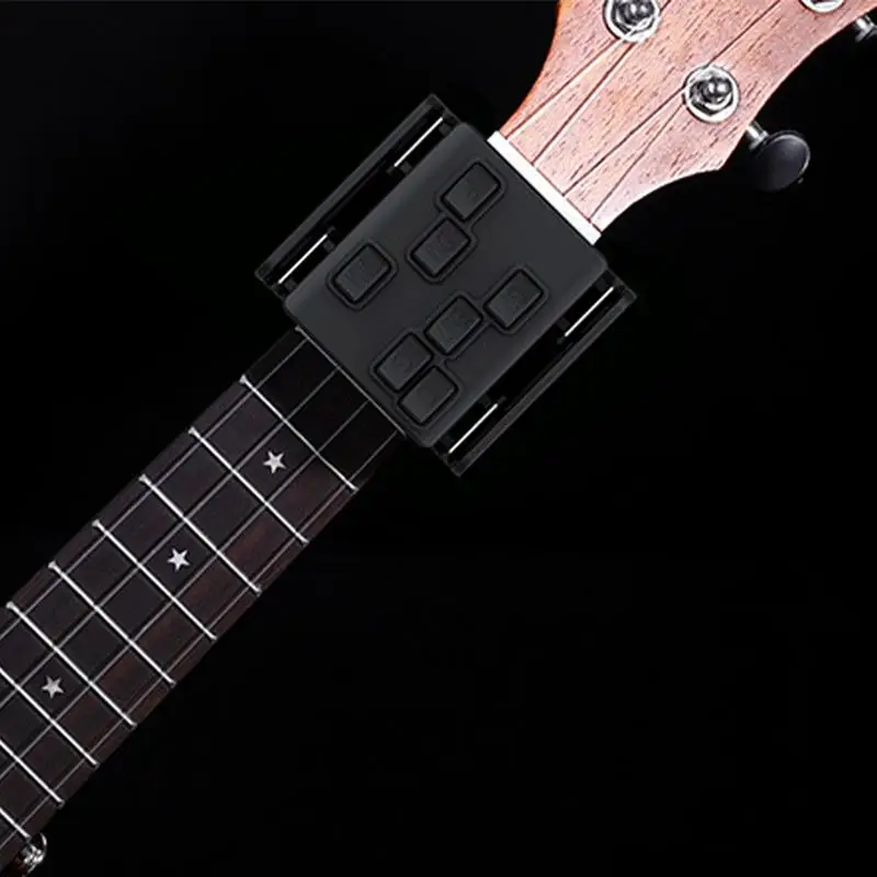 Cord Presser For Guitar Ukulele Attachment Chord Presser Guitar Trainer Guitar Learning Tools Ukulele Practice Assistant Guitar
Cord Presser For Guitar Ukulele Attachment Chord Presser Guitar Trainer Guitar Learning Tools Ukulele Practice Assistant Guitar