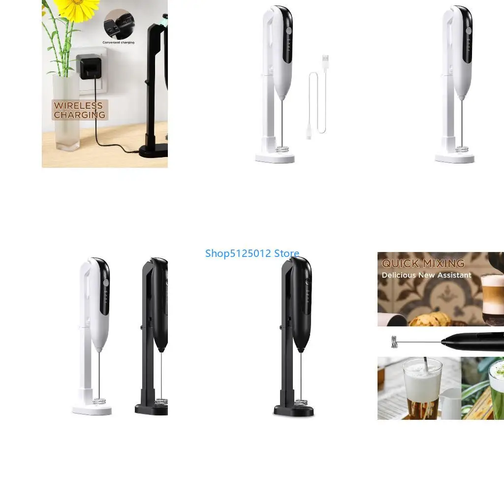 G8TC Tall Execution Electric Whip Handheld Combiner Double Pace Regulation 9000 WHIRLS and 12000 WHIRLS Including LED Display
G8TC Tall Execution Electric Whip Handheld Combiner Double Pace Regulation 9000 WHIRLS and 12000 WHIRLS Including LED Display