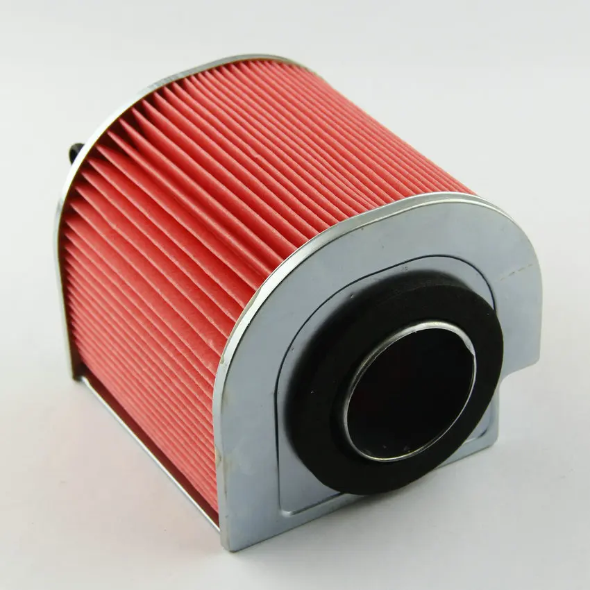 Motorcycle Air Intake Filter Parts For Honda CA125 CMX250 Rebel CMX250C CA250 17211-KR3-600 Motocross Scooter Cleaner System
Motorcycle Air Intake Filter Parts For Honda CA125 CMX250 Rebel CMX250C CA250 17211-KR3-600 Motocross Scooter Cleaner System
