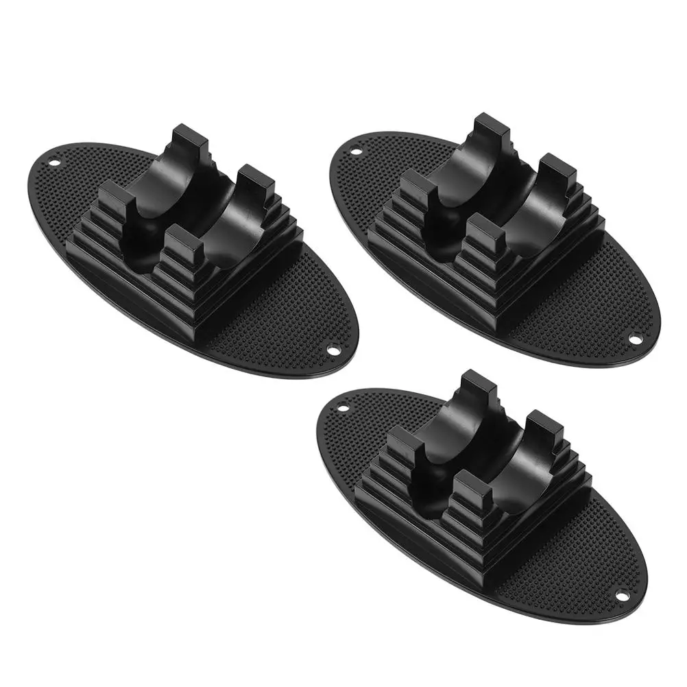 3pcs Parking for Scooter Display Stand Child Scooter Foldable Hanger Anti Slip Durable PC Material Garage Electric Stand
3pcs Parking for Scooter Display Stand Child Scooter Foldable Hanger Anti Slip Durable PC Material Garage Electric Stand