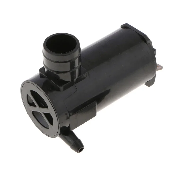 38512-SDA-A01 38512 SDA A01 насос омывателя лобового стекла для Honda 05-07 Accord, 06-11 сменная деталь элемента
38512-SDA-A01 38512 SDA A01 насос омывателя лобового стекла для Honda 05-07 Accord, 06-11 сменная деталь элемента