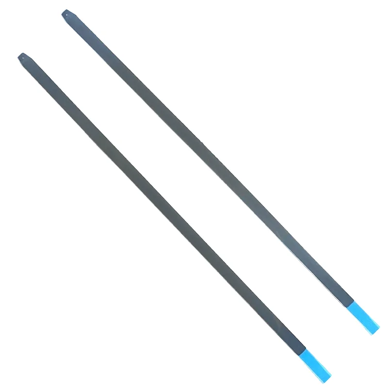 New Screen Adhesive Easy Pull Out Tape For Lenovo Thinkpad T14s Gen5
New Screen Adhesive Easy Pull Out Tape For Lenovo Thinkpad T14s Gen5