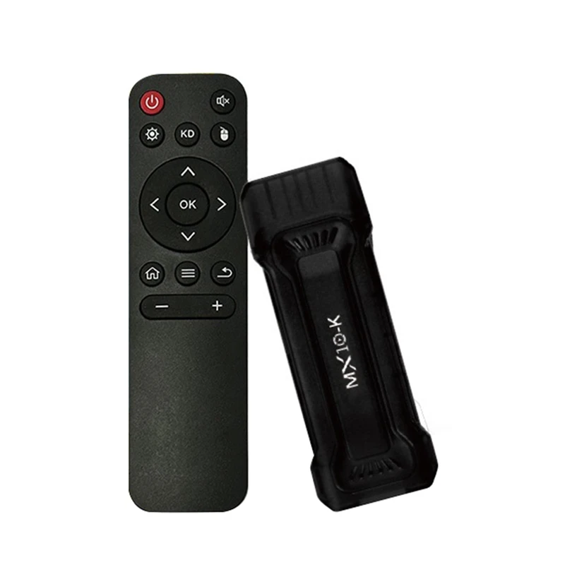 Android14 TV Stick 2,4 + 5G Dual WIFI Поддержка 4K HDR Видео Мини ТВ-приставка Портативный плеер Android TV Stick
Android14 TV Stick 2,4 + 5G Dual WIFI Поддержка 4K HDR Видео Мини ТВ-приставка Портативный плеер Android TV Stick