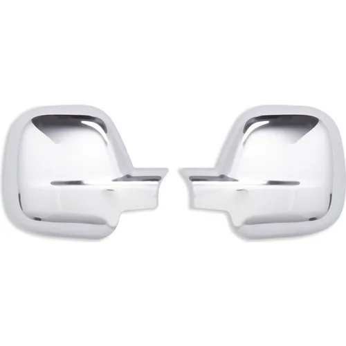 For Citroen Berlingo Chrome Mirror Cover 2012 Post car spare parts and accessories
For Citroen Berlingo Chrome Mirror Cover 2012 Post car spare parts and accessories