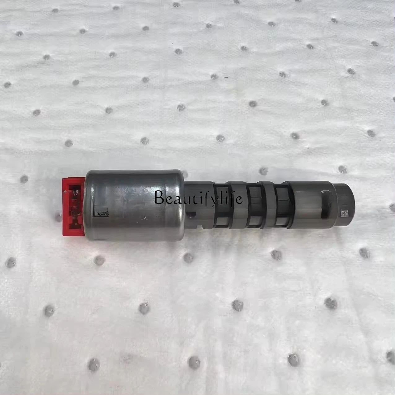 4631302280 Transmission Body Solenoid Valve for ACCENT 11-15 KAPPA K-CVT
4631302280 Transmission Body Solenoid Valve for ACCENT 11-15 KAPPA K-CVT