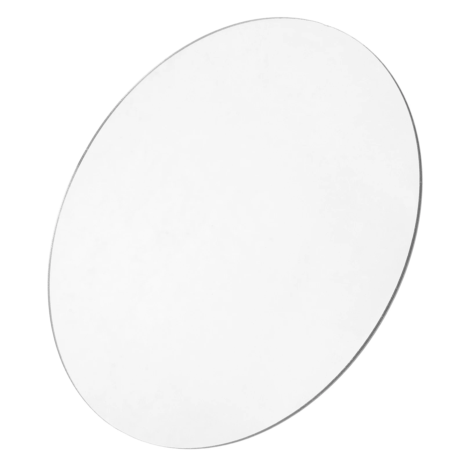 Magnetic Locker Mirror Acrylic Non Scratch Vanity Bedroom Wall Bathroom Door Mirrors for School Gym Storage Decorative
Magnetic Locker Mirror Acrylic Non Scratch Vanity Bedroom Wall Bathroom Door Mirrors for School Gym Storage Decorative