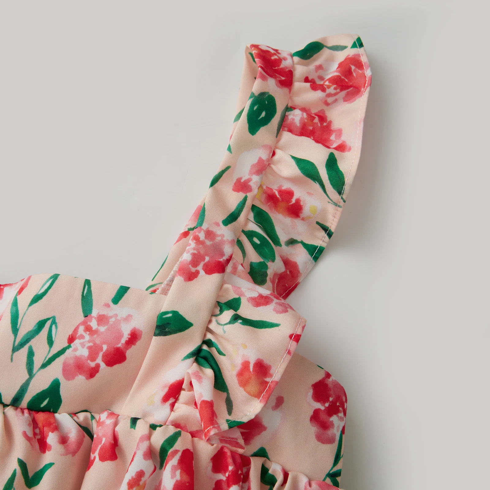 New Women Shorts Set Floral Camisole With Shorts Summer Outfit Pajama Set Loungewear Club Street Style Hot Sale S M L
New Women Shorts Set Floral Camisole With Shorts Summer Outfit Pajama Set Loungewear Club Street Style Hot Sale S M L