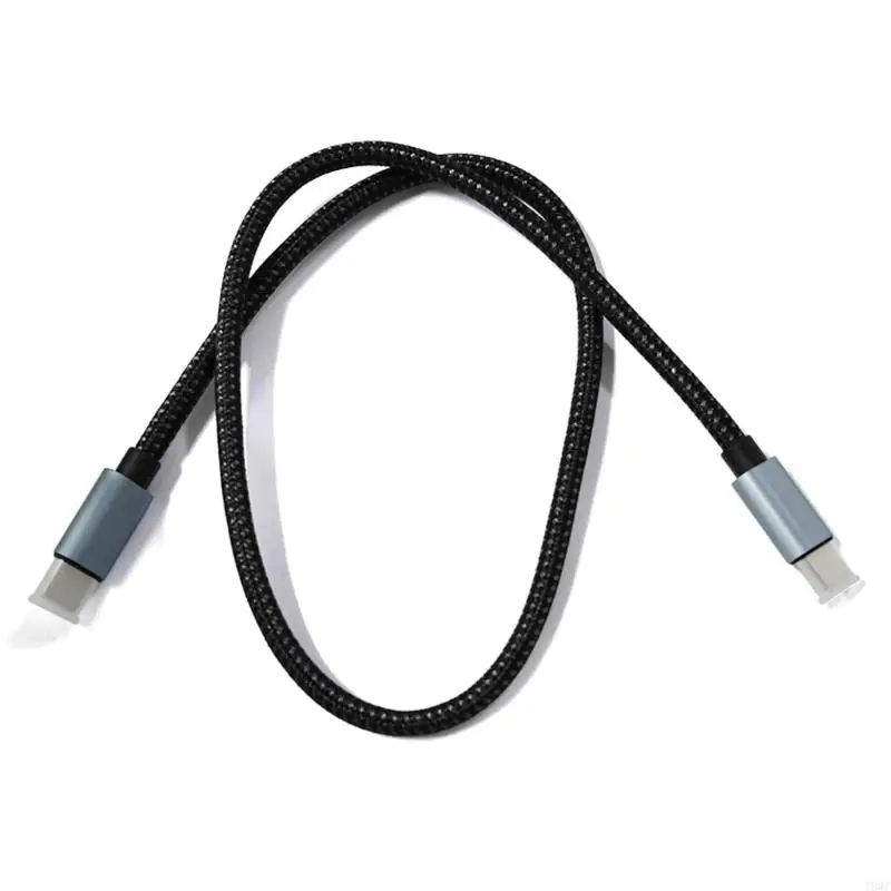 T8WC Вертикальный USB-концентратор TypeC HDMI-совместимый PD/VGA/Ethernet USB PD для
T8WC Вертикальный USB-концентратор TypeC HDMI-совместимый PD/VGA/Ethernet USB PD для