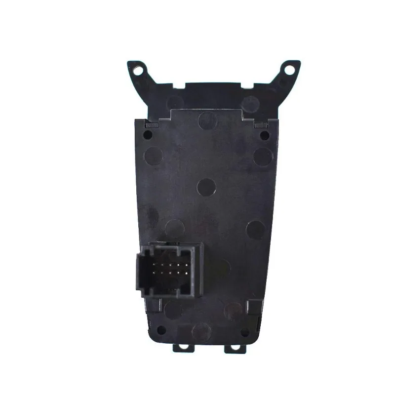 Для BMW X5 E70 E71 E72 X6 EMF F10 новая кнопка включения управления ручным тормозом для электрической парковки 61319148508 61319385029
Для BMW X5 E70 E71 E72 X6 EMF F10 новая кнопка включения управления ручным тормозом для электрической парковки 61319148508 61319385029