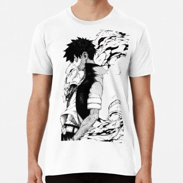 Men Cotton Tshirt Hip Hop Tees Tops Streetwear Men t shirt DABI BOKU NO HERO ACADEMIA graphic oversized men clothing funny new
Men Cotton Tshirt Hip Hop Tees Tops Streetwear Men t shirt DABI BOKU NO HERO ACADEMIA graphic oversized men clothing funny new