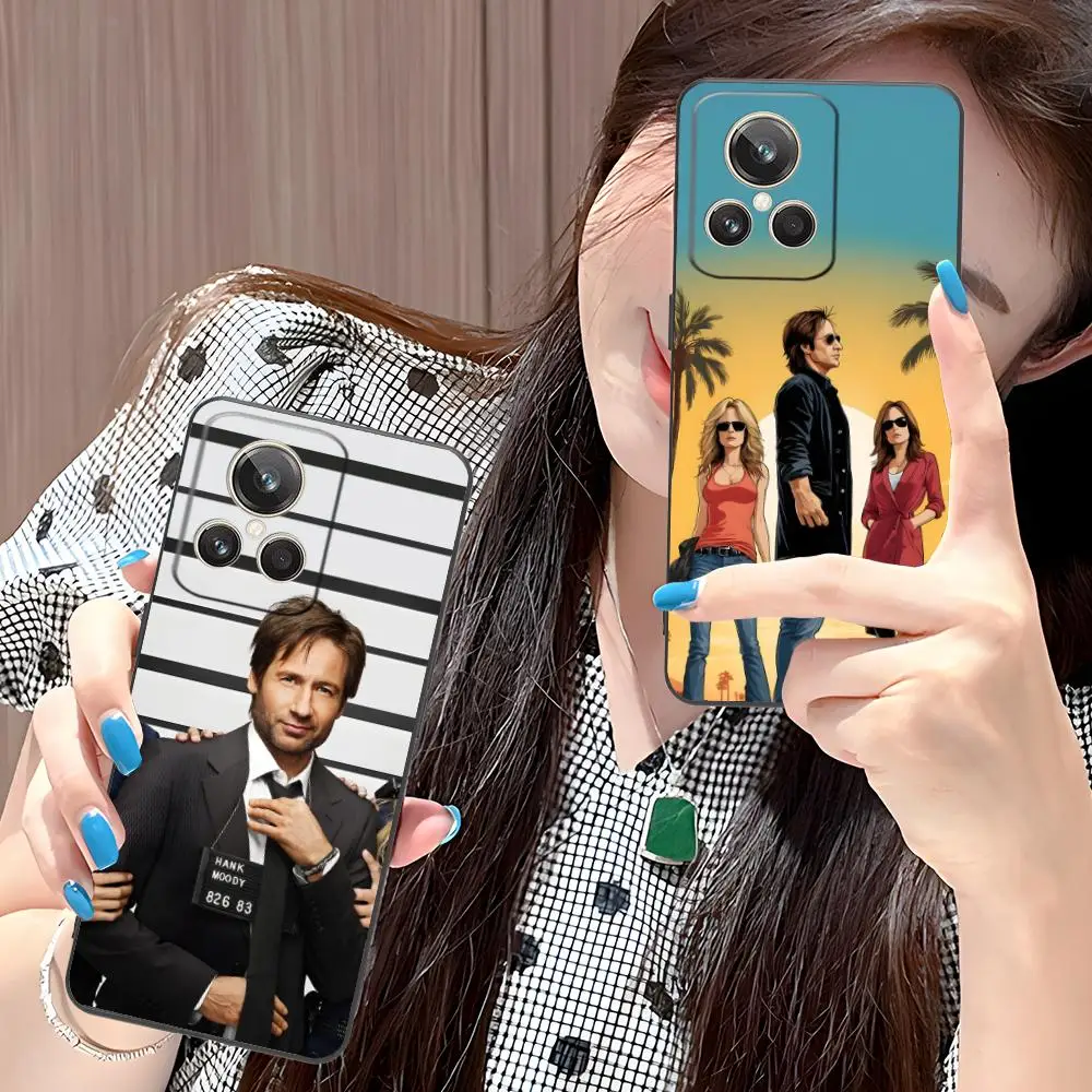 Californication Phone Case for Realme 15 14 13 12 11 10 9 Pro Plus T i Lite 5G Soft TPU Shockproof Cover
Californication Phone Case for Realme 15 14 13 12 11 10 9 Pro Plus T i Lite 5G Soft TPU Shockproof Cover