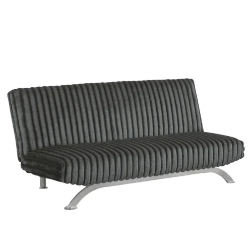 # Style L-Shape Futon Sofa Bed Set Convertible Into Bed With Hidden Support Metal Chrome Legs Eco-Friendly Villa Use
# Style L-Shape Futon Sofa Bed Set Convertible Into Bed With Hidden Support Metal Chrome Legs Eco-Friendly Villa Use