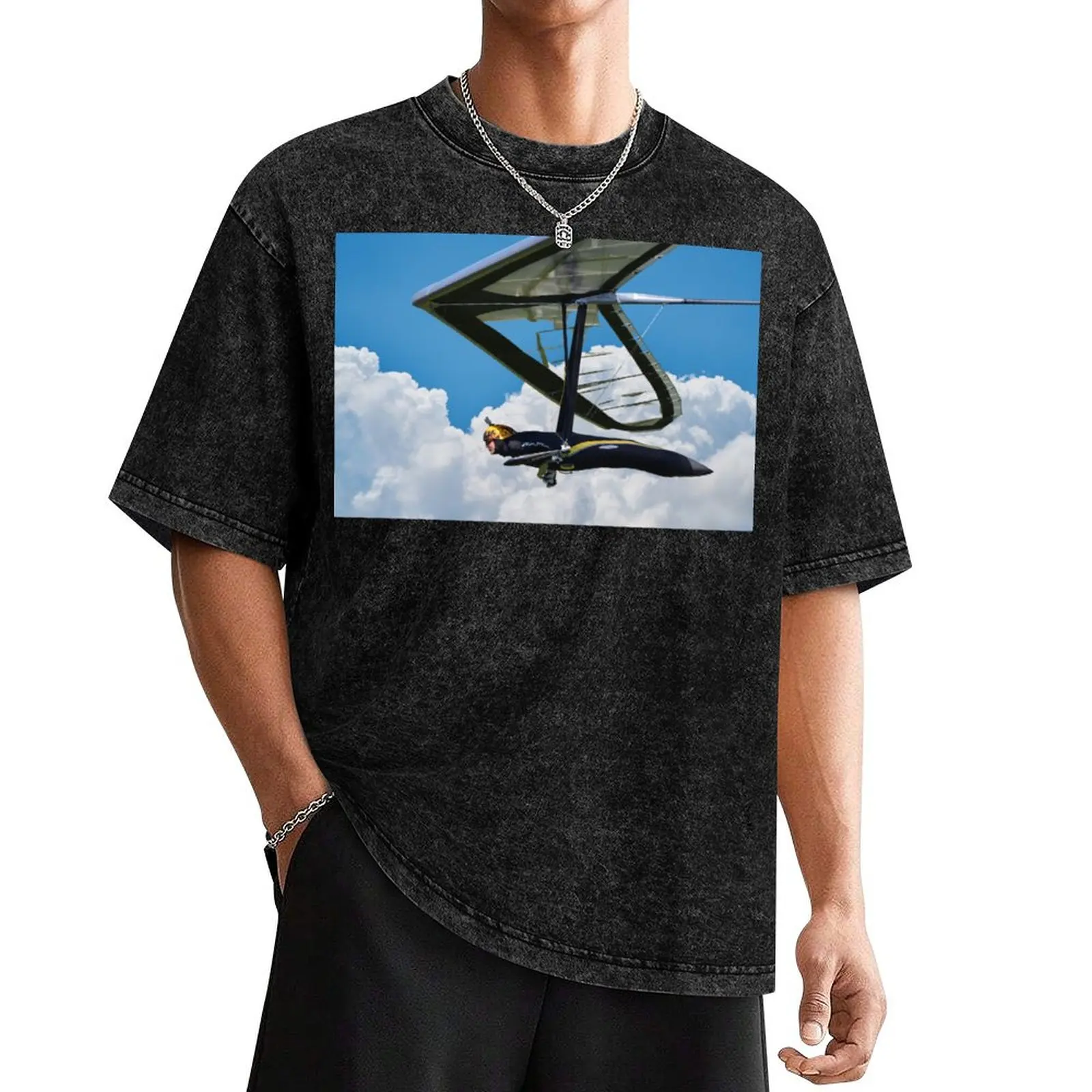 I Love Hang Gliding T-Shirt basketball graphic tees man t shirt oversizeds mens clothes
I Love Hang Gliding T-Shirt basketball graphic tees man t shirt oversizeds mens clothes