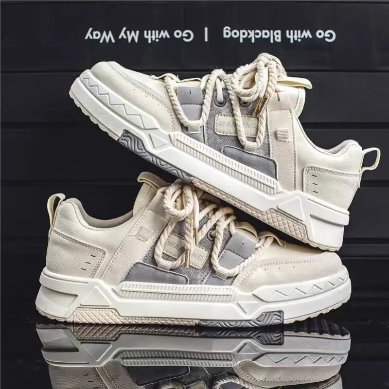Ultra Minimal Solid Flat Skate Shoes Unisex Plain Sneakers Soft Breathable Non Slip Wear Resistant Lightweight Street Shoes
Ultra Minimal Solid Flat Skate Shoes Unisex Plain Sneakers Soft Breathable Non Slip Wear Resistant Lightweight Street Shoes
