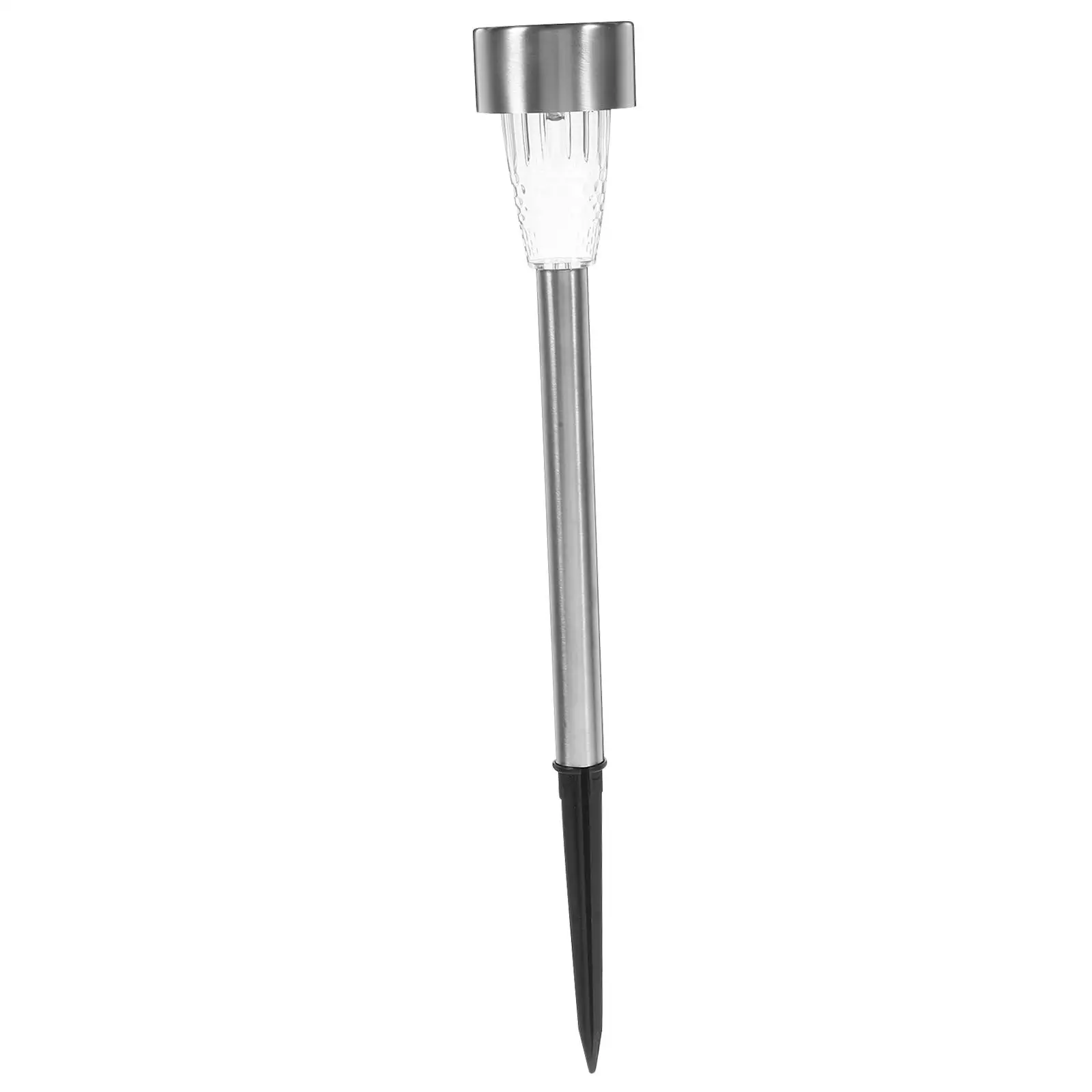 Solar Courtyard Light Outdoor Garden Yard Stake Lights Warm White Solar Panel Auto Charging Night Path Decorative
Solar Courtyard Light Outdoor Garden Yard Stake Lights Warm White Solar Panel Auto Charging Night Path Decorative