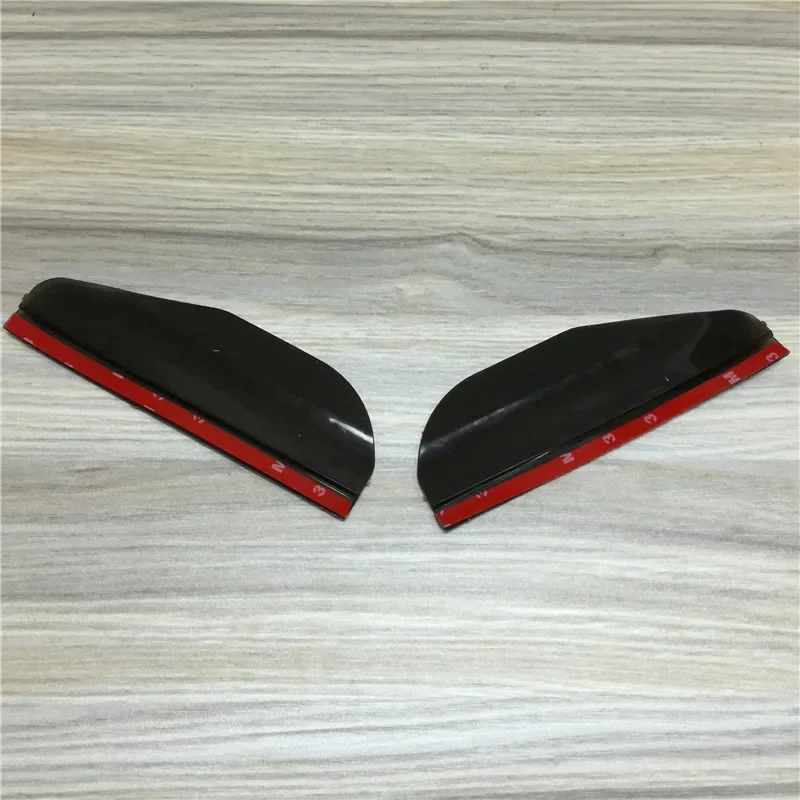 For Auto Mirrors Universal Raindrop Raindance Mirror Mirror For Public For Hyundai For Excelle Free Shipping
For Auto Mirrors Universal Raindrop Raindance Mirror Mirror For Public For Hyundai For Excelle Free Shipping