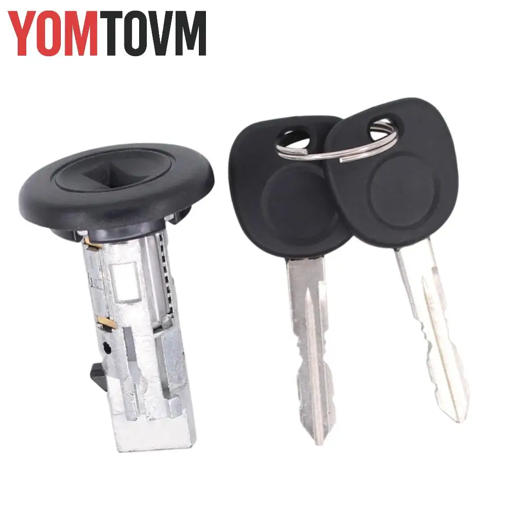 15298923 924725 for Chevy Avalanche Blazer S10 Silverado Suburban Tahoe Ignition Lock Cylinder 88956844 88937315
15298923 924725 for Chevy Avalanche Blazer S10 Silverado Suburban Tahoe Ignition Lock Cylinder 88956844 88937315
