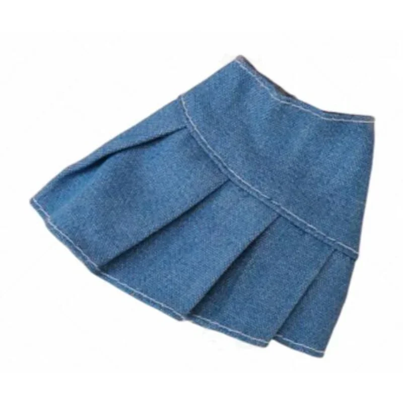 High quality YJ39 designed styles of clothes set suits fun to choose for your FR FR2 barb dolls 1/6 Scale accessories
High quality YJ39 designed styles of clothes set suits fun to choose for your FR FR2 barb dolls 1/6 Scale accessories