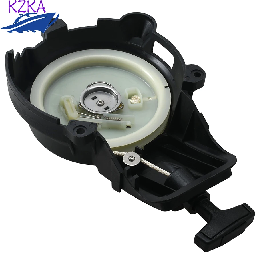 63V-15710 ручной стартер в сборе для Yamaha Parsun 9.9HP 15HP 63V 2t T15 63V-15710-10 63V-15710-12 63V-15710-13 63V-15710-20
63V-15710 ручной стартер в сборе для Yamaha Parsun 9.9HP 15HP 63V 2t T15 63V-15710-10 63V-15710-12 63V-15710-13 63V-15710-20