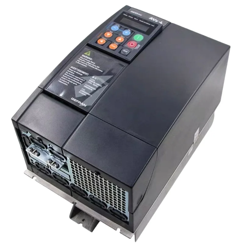 Parts Applicable to Xiwei Elevator Inverter AVY2075 3110 3150-EBL KBL -BR4 AC4-0 Inverter 
Parts Applicable to Xiwei Elevator Inverter AVY2075 3110 3150-EBL KBL -BR4 AC4-0 Inverter