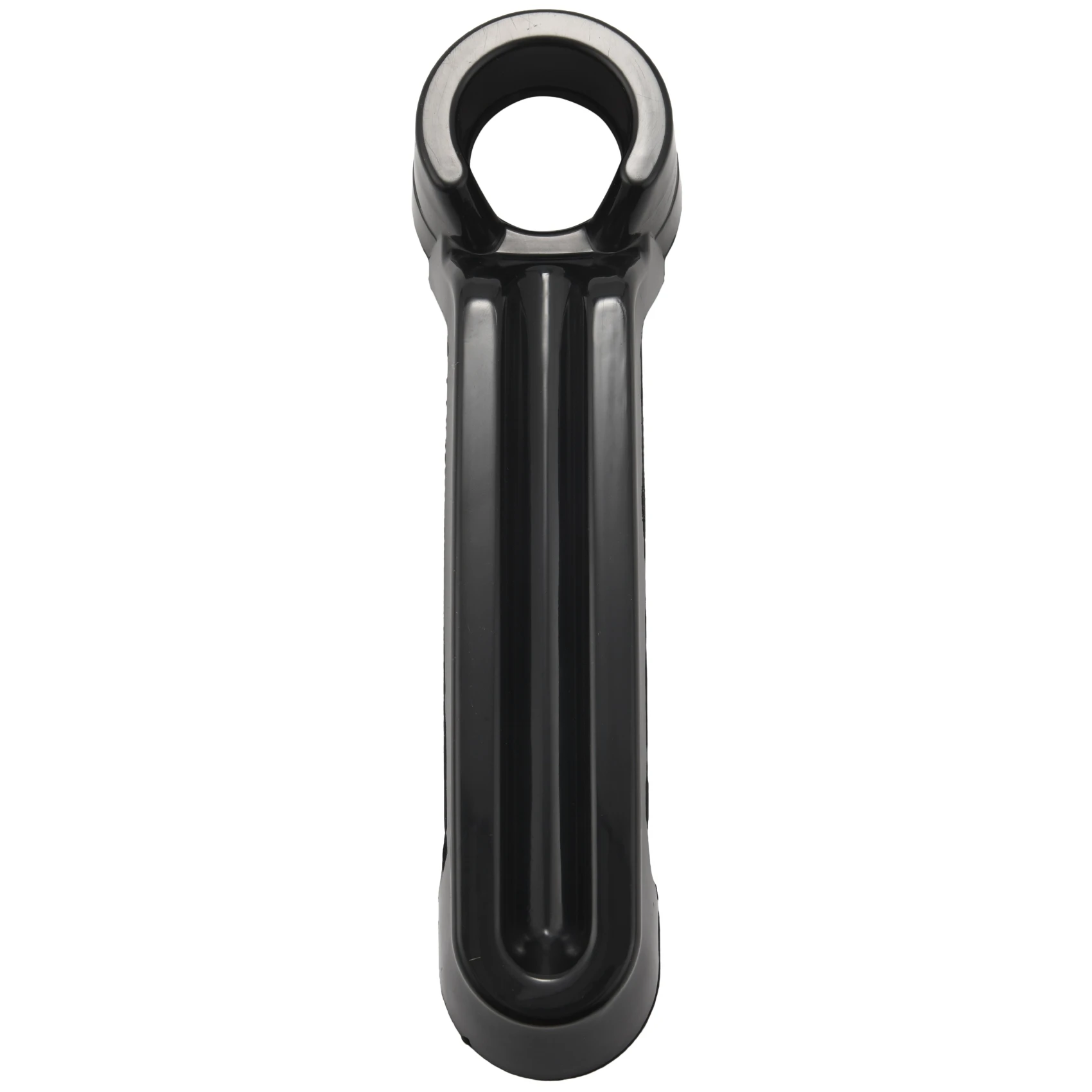 Outside Exterior Door Handle & Tailgate Cover Trim For JEEP Wrangler JK 07-17 Liberty 08-12 Dodge Nitro 07-11 Black 4Dr
Outside Exterior Door Handle & Tailgate Cover Trim For JEEP Wrangler JK 07-17 Liberty 08-12 Dodge Nitro 07-11 Black 4Dr