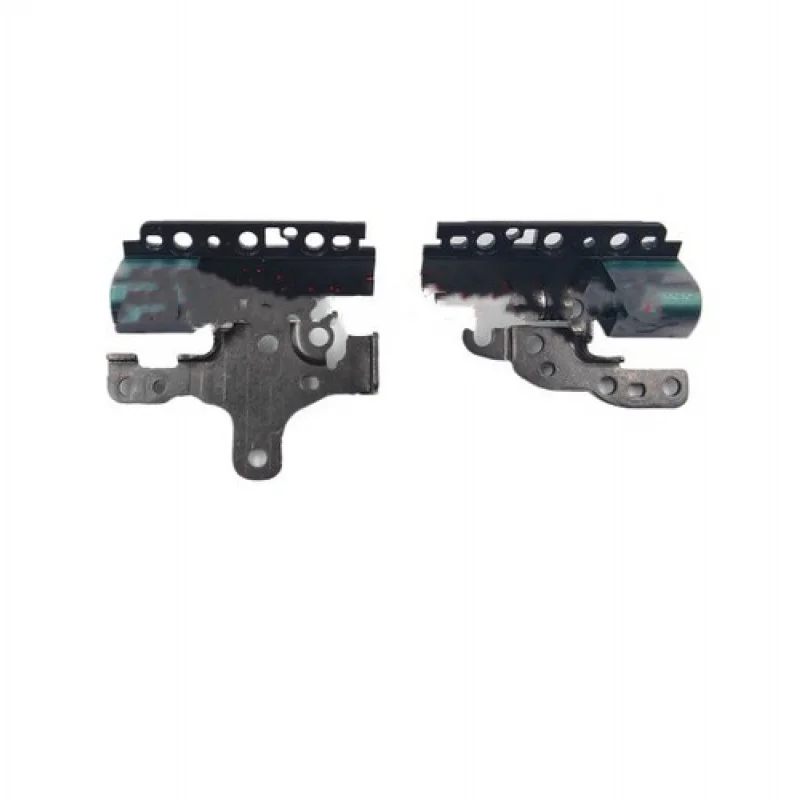 Y НОВАЯ ось петель ЖК-экрана L + R для Lenovo ThinkPad L14 Gen 5 Gen 6 5H51L77336
Y НОВАЯ ось петель ЖК-экрана L + R для Lenovo ThinkPad L14 Gen 5 Gen 6 5H51L77336