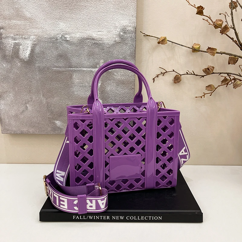 Fashionable Women's Leather Tote Bag Handbag Crossbody Shoulder Messenger For Office Or Casual
Fashionable Women's Leather Tote Bag Handbag Crossbody Shoulder Messenger For Office Or Casual