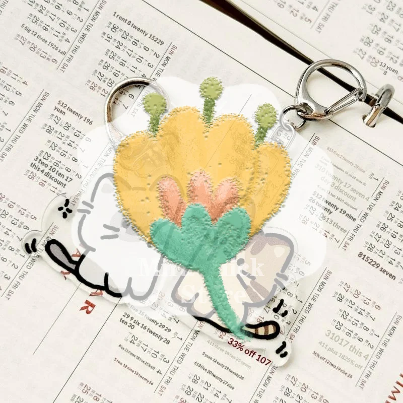 Cute Cat Keychain Pair for Couples Matching Pendant Soft Plush for School Bag Key Ring Gift
Cute Cat Keychain Pair for Couples Matching Pendant Soft Plush for School Bag Key Ring Gift
