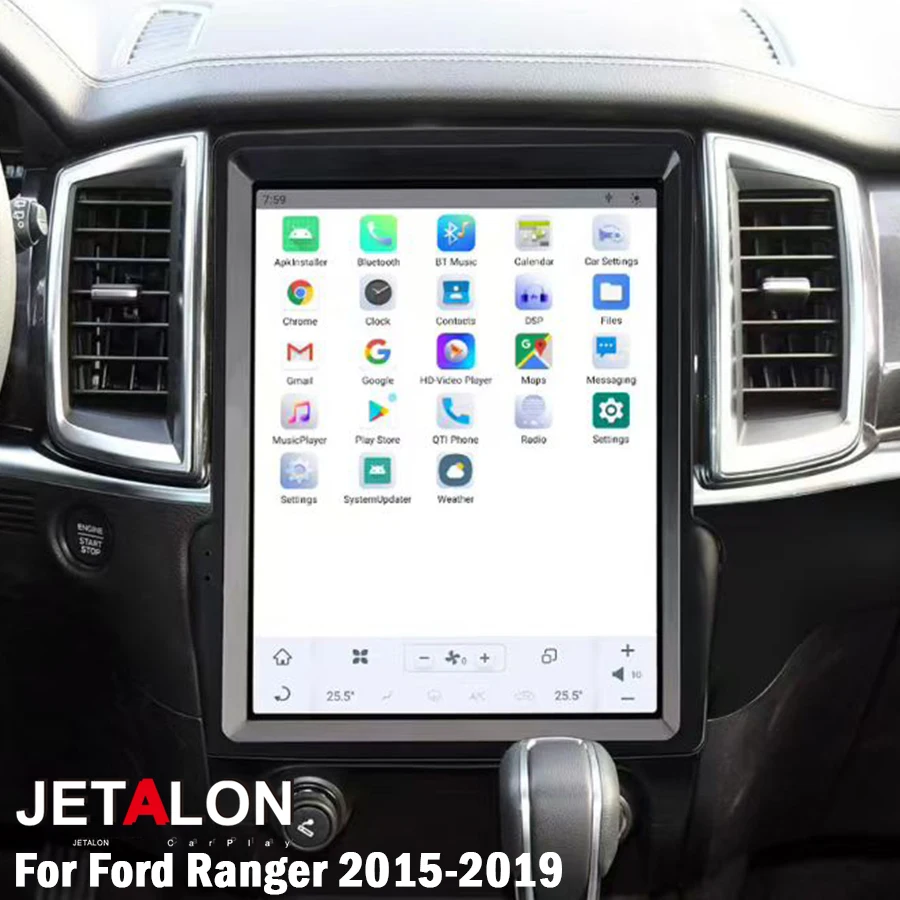 12.1-дюймовый экран для Ford Ranger 2015-2021, Carplay, 4G, автомобильное радио, Android, мультимедийный плеер, автомагнитола, GPS-навигация, 4G
12.1-дюймовый экран для Ford Ranger 2015-2021, Carplay, 4G, автомобильное радио, Android, мультимедийный плеер, автомагнитола, GPS-навигация, 4G