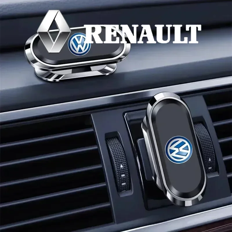Magnetic Car Phone Holder Stand Mobile Cell Air Vent Magnet Mount GPS Support in Car For VW Volkswagen Golf Polo Passat Touran
Magnetic Car Phone Holder Stand Mobile Cell Air Vent Magnet Mount GPS Support in Car For VW Volkswagen Golf Polo Passat Touran