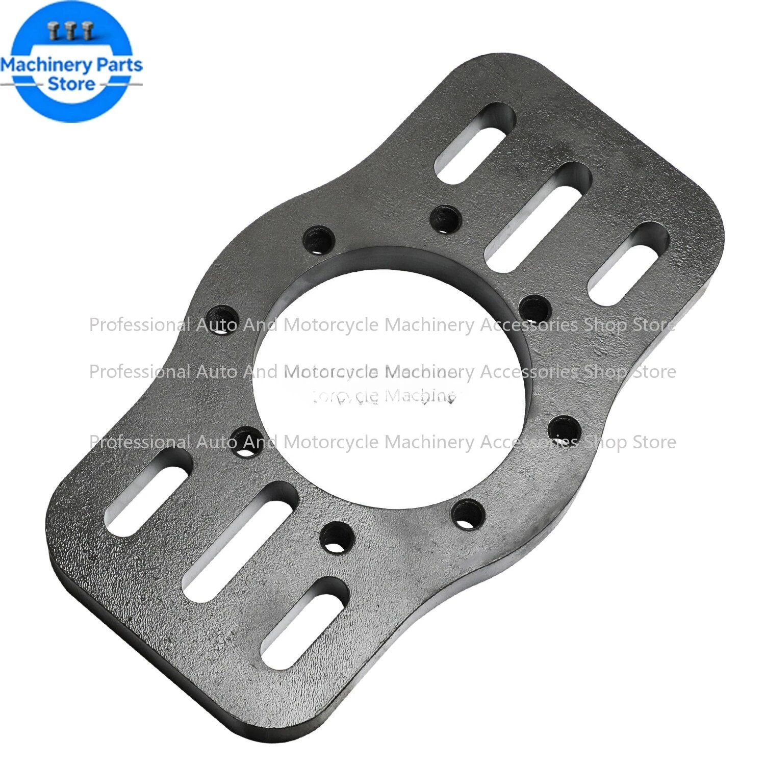 For Toyota Overbearing Prado Lux Lexus 57 Replacement and Removal Tool
For Toyota Overbearing Prado Lux Lexus 57 Replacement and Removal Tool