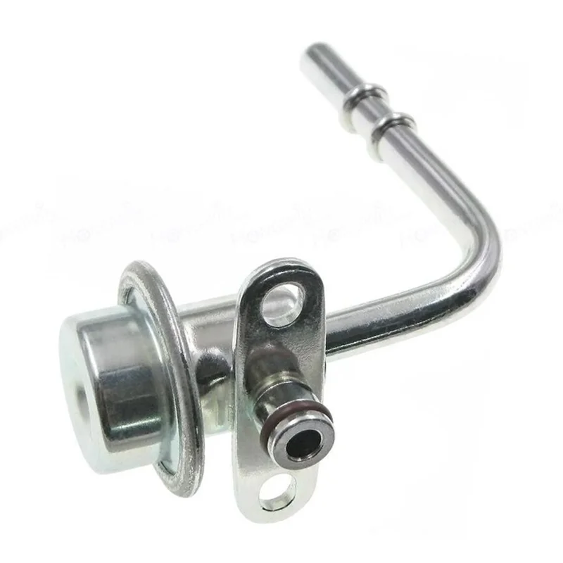 23270-28020 Новый регулятор давления топлива для Toyota Camry Solara RAV4 Scion 2001-2007, аксессуары-X67A 
23270-28020 Новый регулятор давления топлива для Toyota Camry Solara RAV4 Scion 2001-2007, аксессуары-X67A