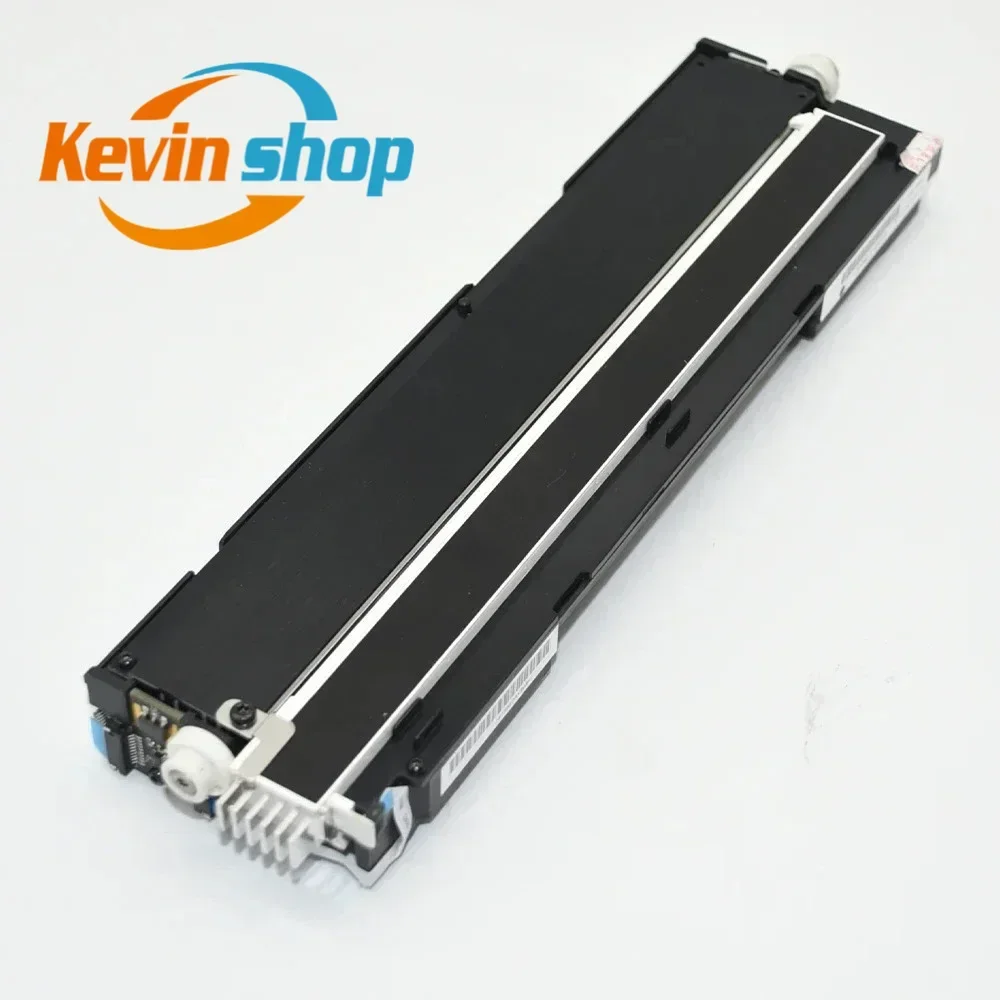 1PC CC350-60011 Scanner Head Unit for HP M525 M525DN M630 M680 M575 525 /630 680 575 X585 Scan Kit Scanner Head
1PC CC350-60011 Scanner Head Unit for HP M525 M525DN M630 M680 M575 525 /630 680 575 X585 Scan Kit Scanner Head