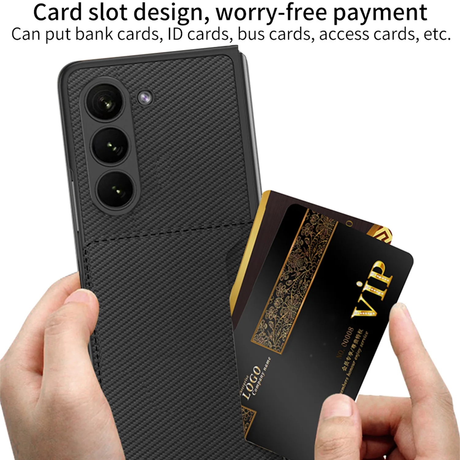 For Samsung Z Fold5 Foldable Protective Case,All-in-One Screen Protector, Solid Color Leather, Full Protection Shockproof Cover
For Samsung Z Fold5 Foldable Protective Case,All-in-One Screen Protector, Solid Color Leather, Full Protection Shockproof Cover